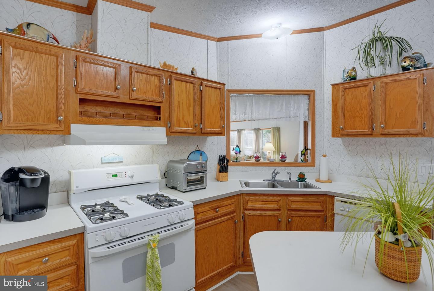 171 White Pine Dr Property Photo 28