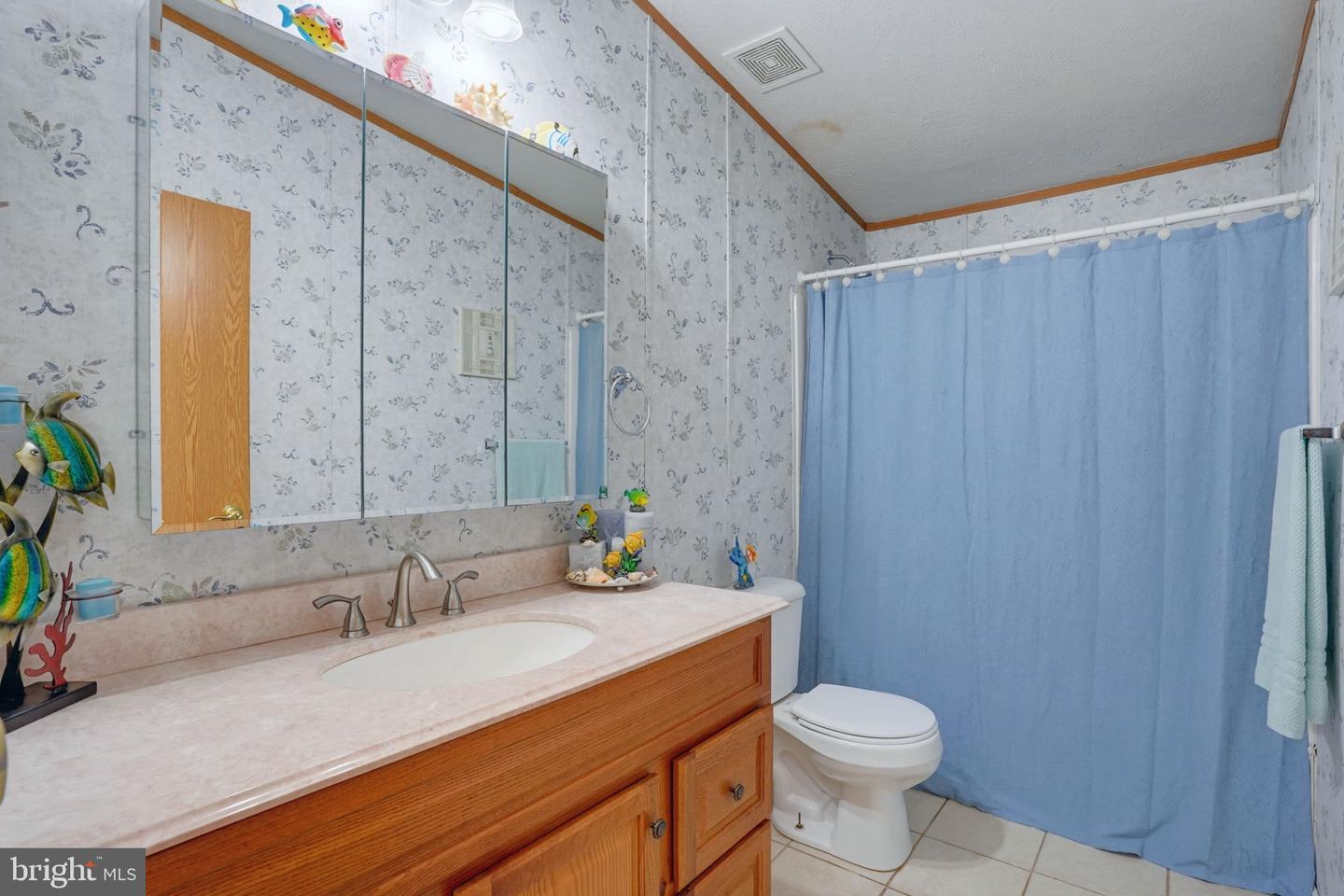 171 White Pine Dr Property Photo 30
