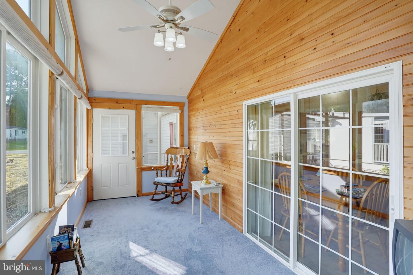 171 White Pine Dr Property Photo 32