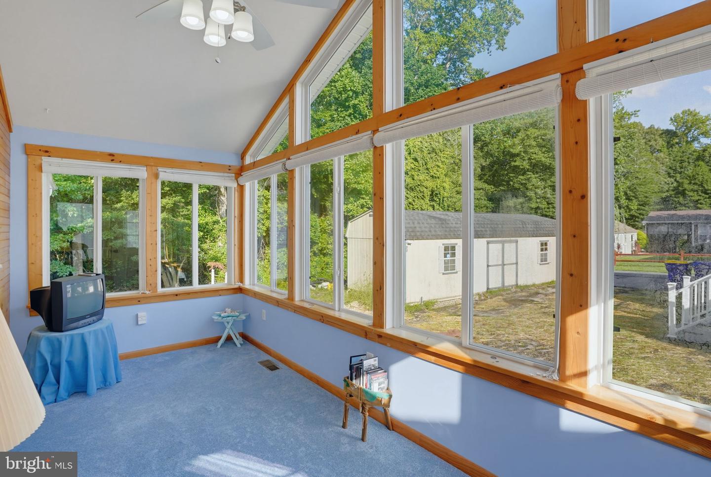171 White Pine Dr Property Photo 33
