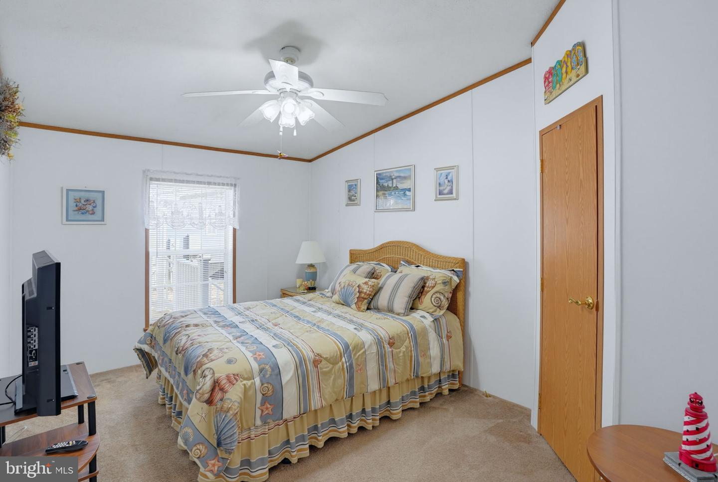 171 White Pine Dr Property Photo 34