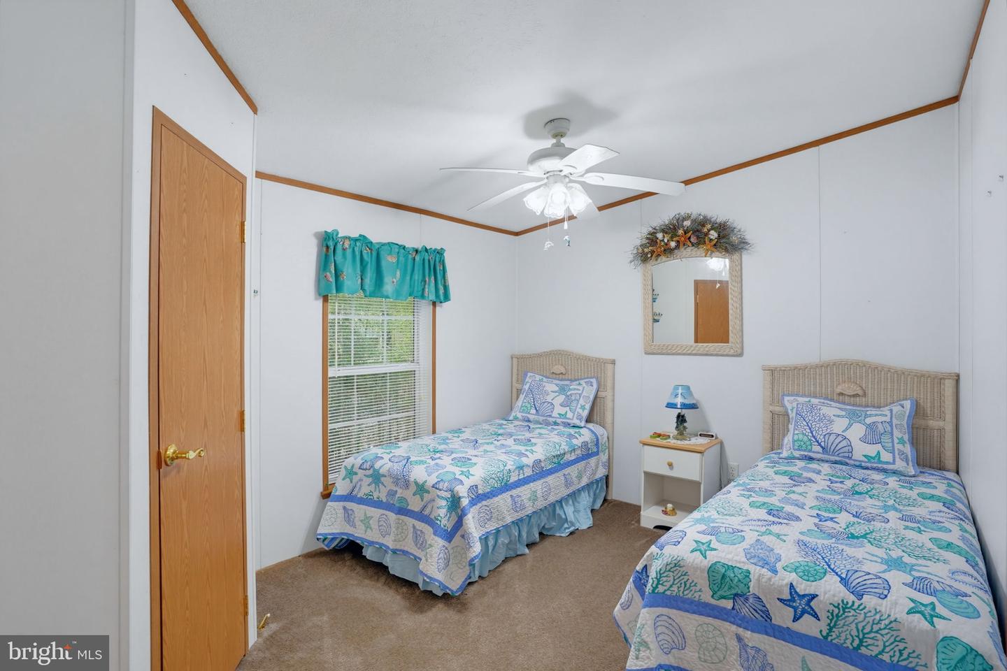 171 White Pine Dr Property Photo 36
