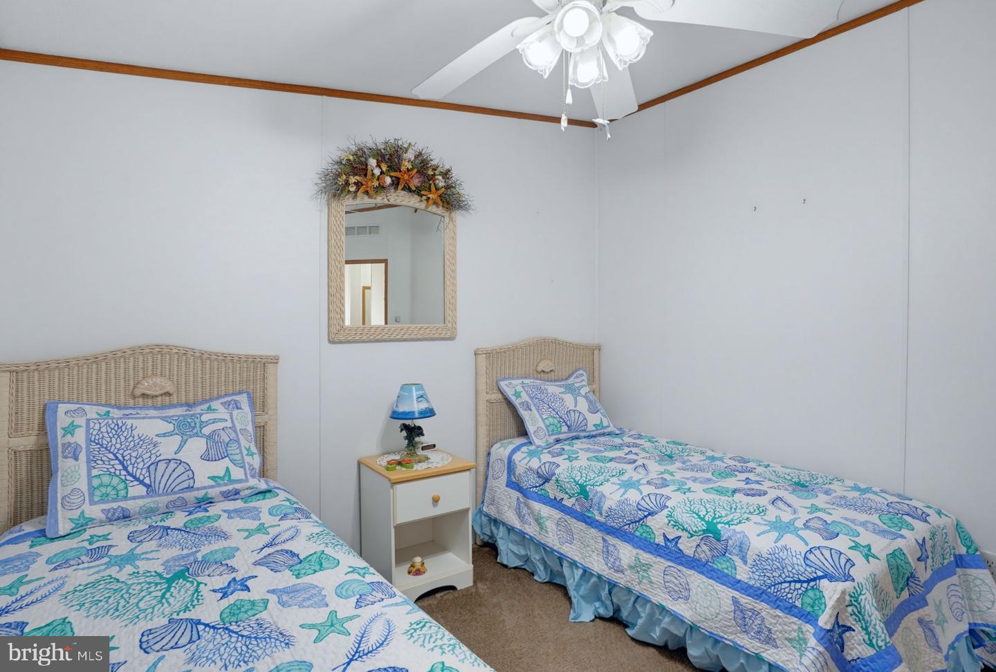 171 White Pine Dr Property Photo 37