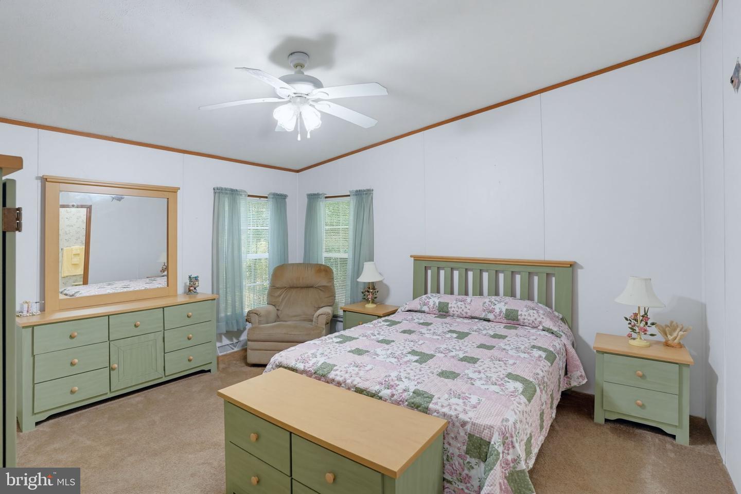 171 White Pine Dr Property Photo 38