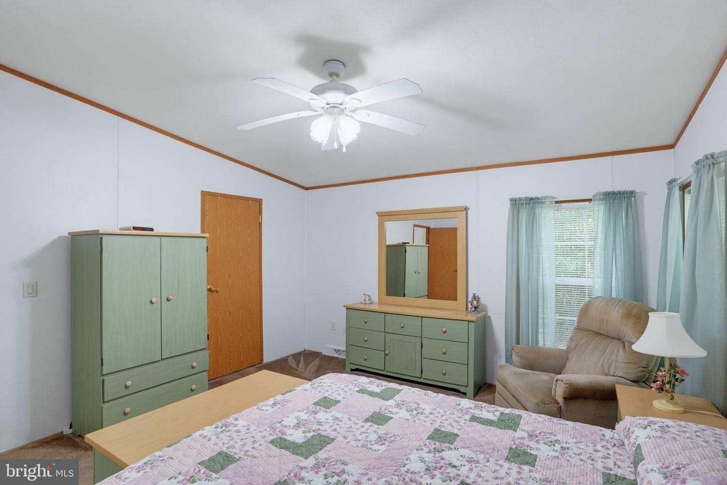 171 White Pine Dr Property Photo 39