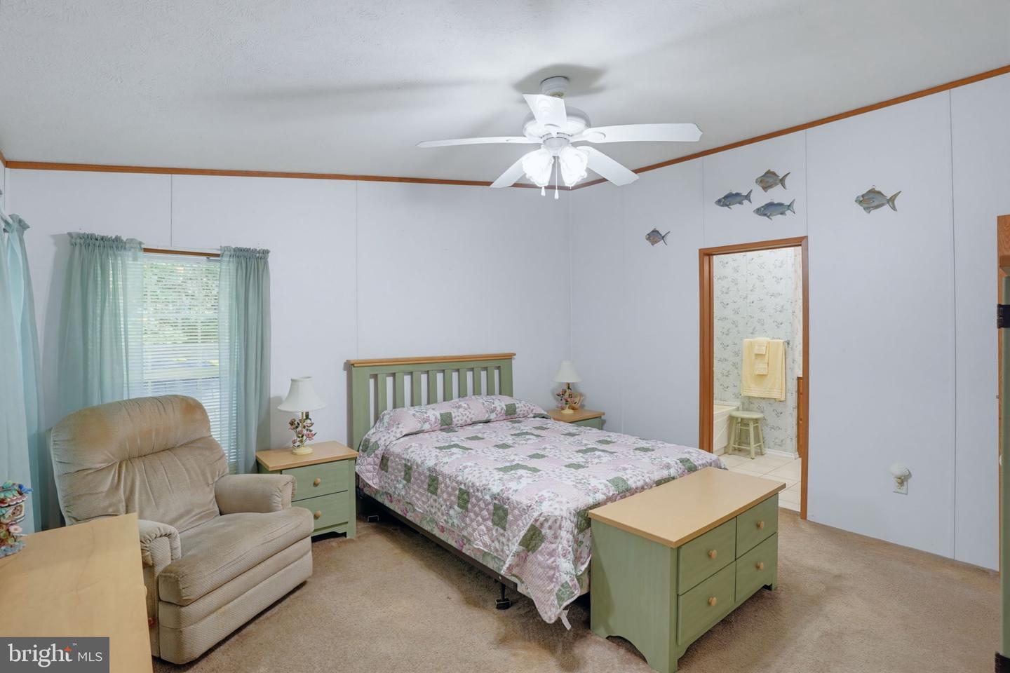171 White Pine Dr Property Photo 40