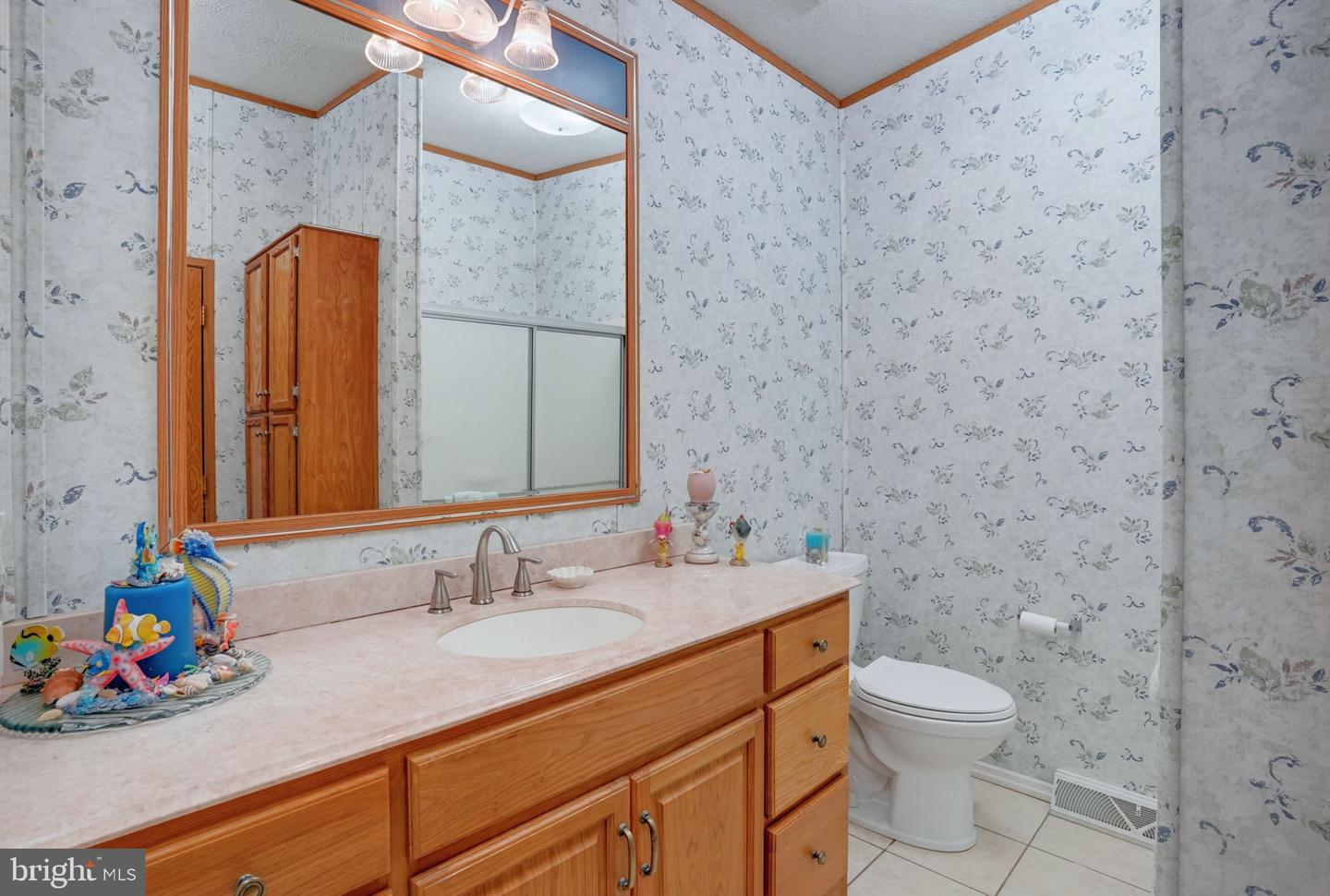 171 White Pine Dr Property Photo 41