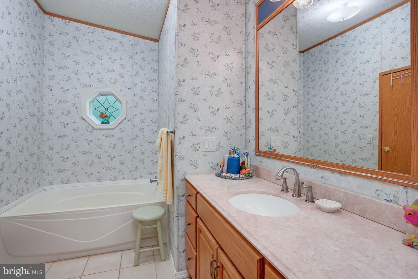 171 White Pine Dr Property Photo 42