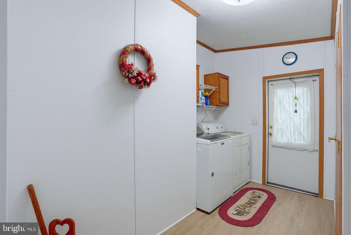 171 White Pine Dr Property Photo 43