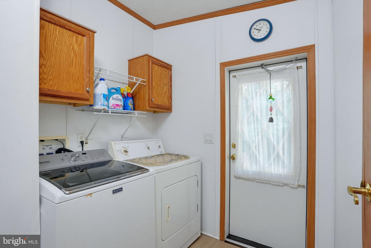 171 White Pine Dr Property Photo 44