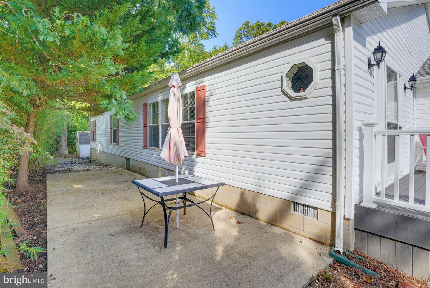 171 White Pine Dr Property Photo 48