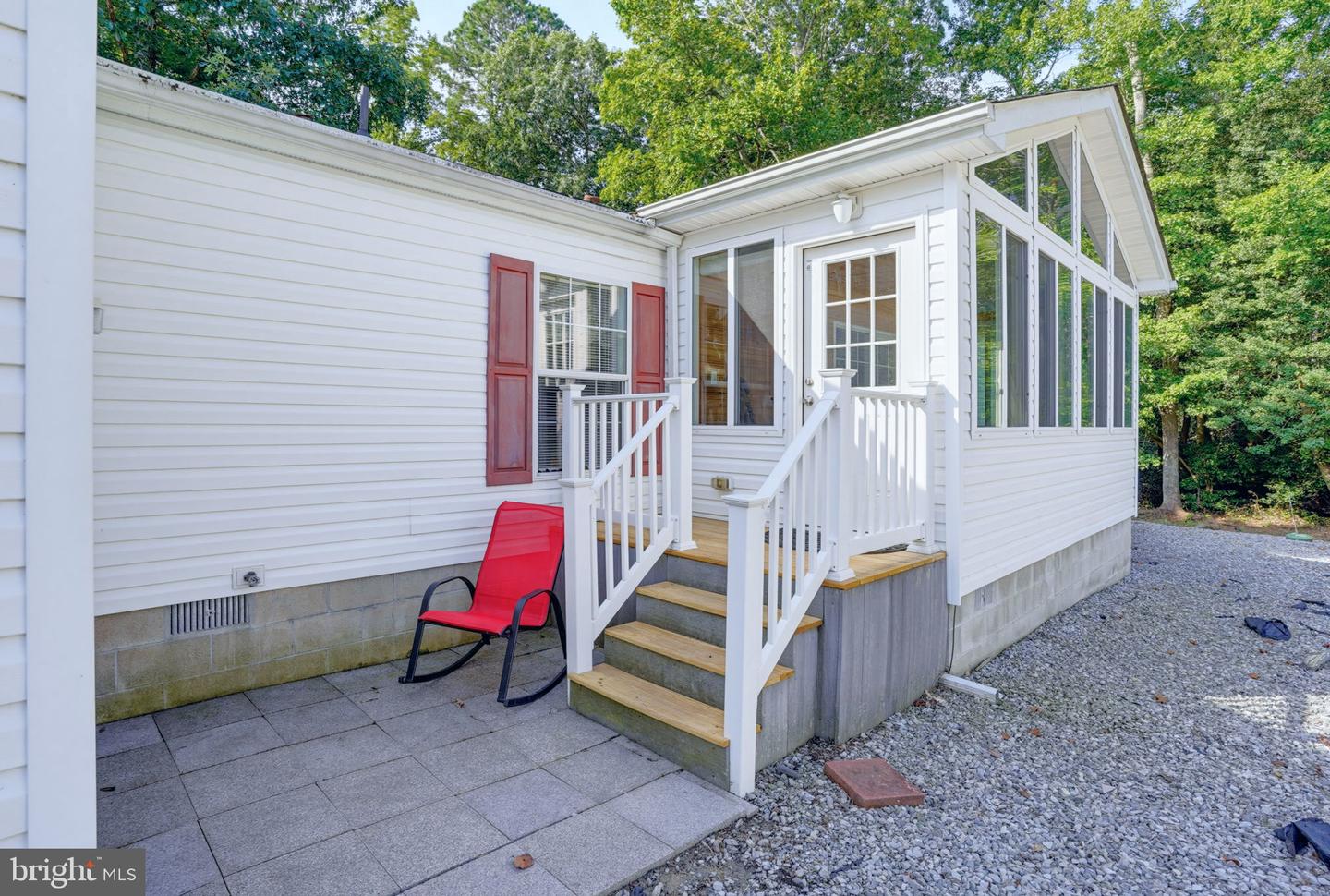 171 White Pine Dr Property Photo 49