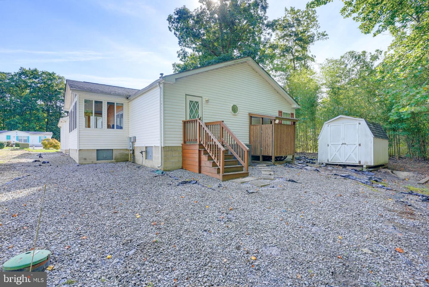 171 White Pine Dr Property Photo 50