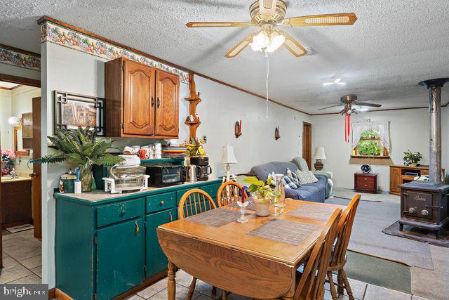23009 Deep Branch Rd Property Photo 3