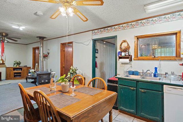 23009 Deep Branch Rd Property Photo 4