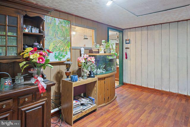 23009 Deep Branch Rd Property Photo 5