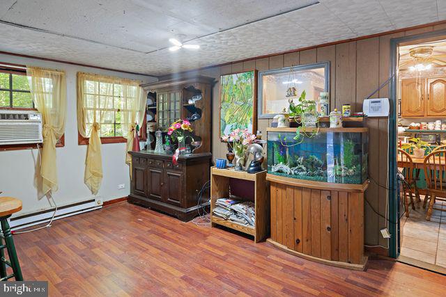 23009 Deep Branch Rd Property Photo 7