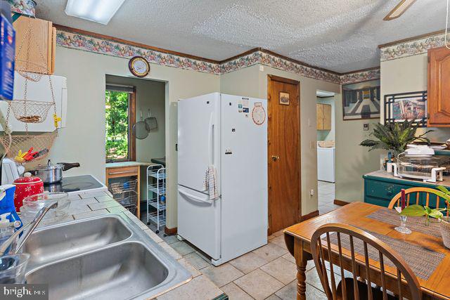 23009 Deep Branch Rd Property Photo 18