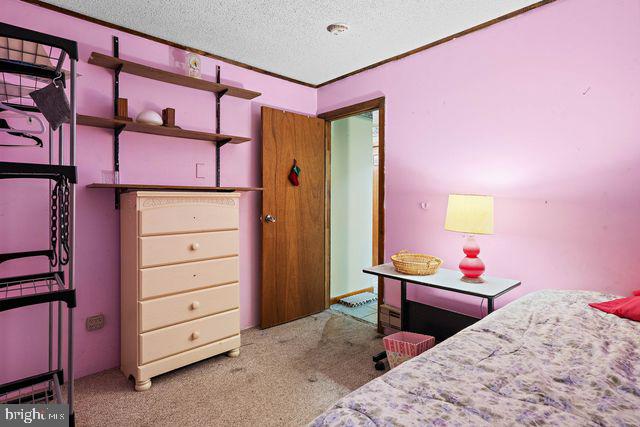 23009 Deep Branch Rd Property Photo 23