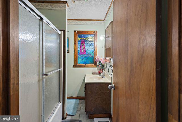 23009 Deep Branch Rd Property Photo 24