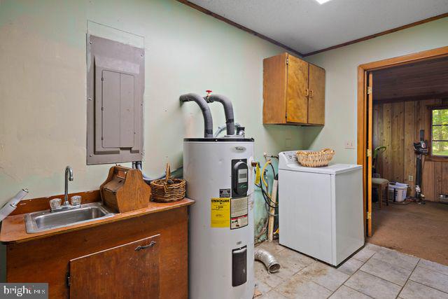 23009 Deep Branch Rd Property Photo 25