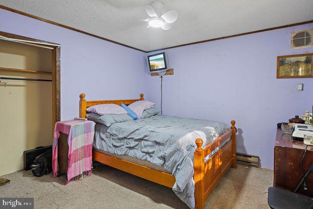 23009 Deep Branch Rd Property Photo 29