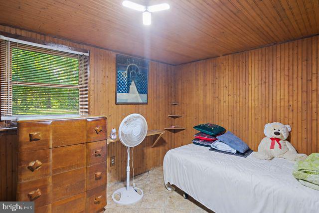 23009 Deep Branch Rd Property Photo 31