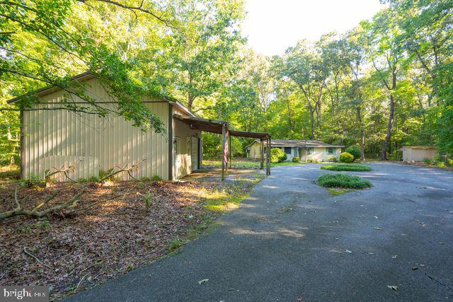 23009 Deep Branch Rd Property Photo 34