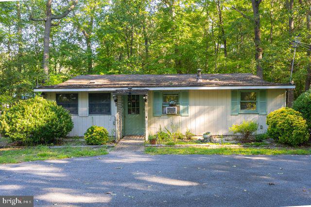 23009 Deep Branch Rd Property Photo 35