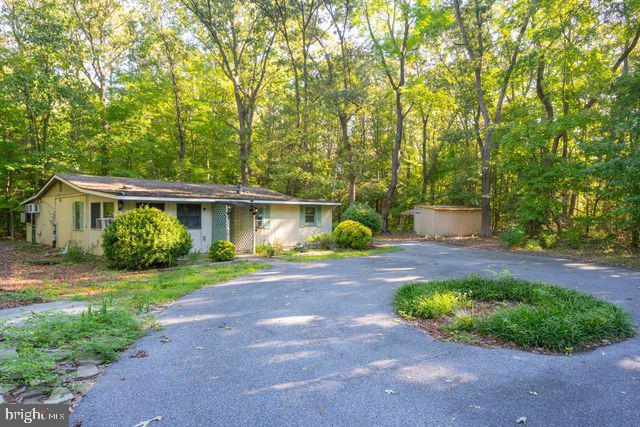 23009 Deep Branch Rd Property Photo 36