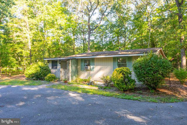 23009 Deep Branch Rd Property Photo 37