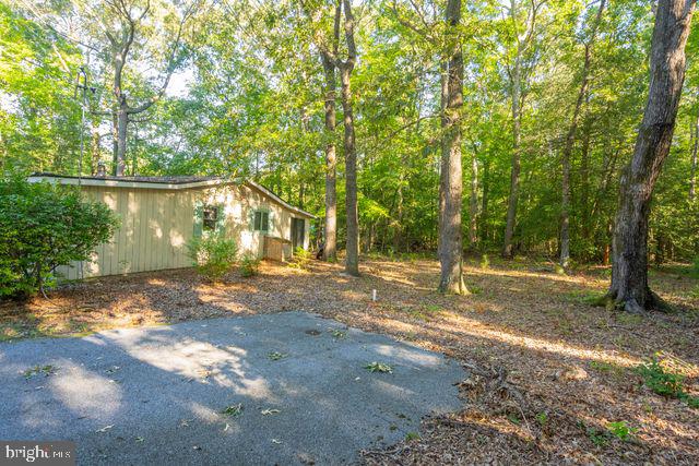 23009 Deep Branch Rd Property Photo 38