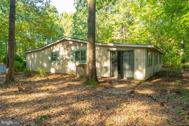 23009 Deep Branch Rd Property Photo 39