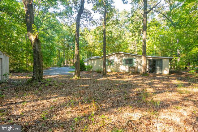 23009 Deep Branch Rd Property Photo 40