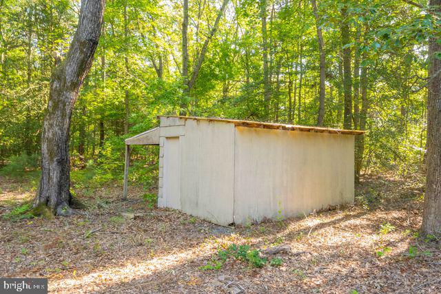23009 Deep Branch Rd Property Photo 42