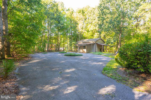 23009 Deep Branch Rd Property Photo 43
