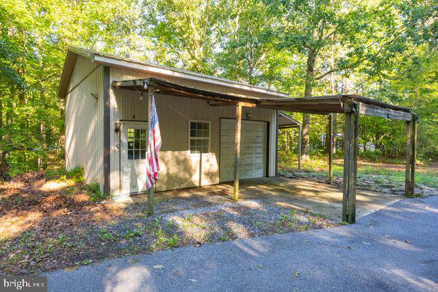 23009 Deep Branch Rd Property Photo 44