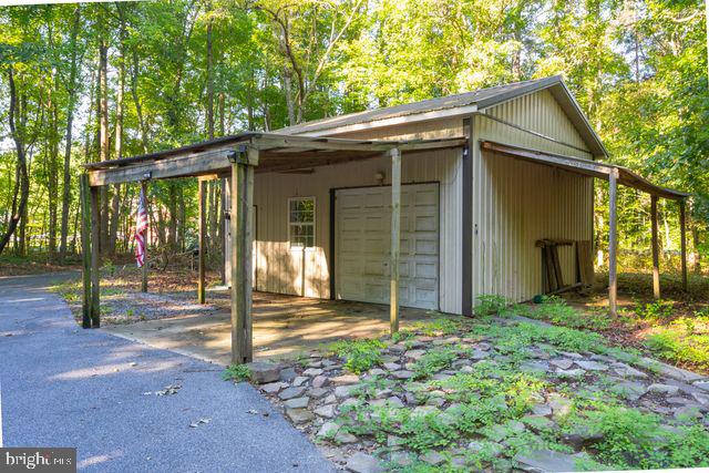 23009 Deep Branch Rd Property Photo 45