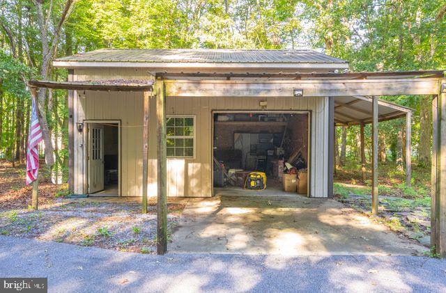 23009 Deep Branch Rd Property Photo 46