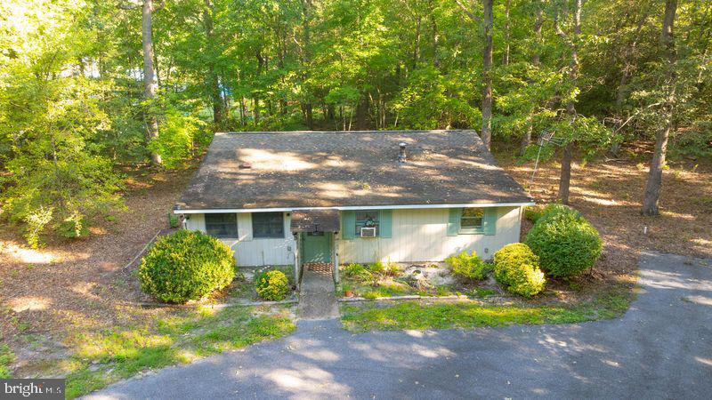 23009 Deep Branch Rd Property Photo 49