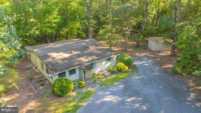 23009 Deep Branch Rd Property Photo 50