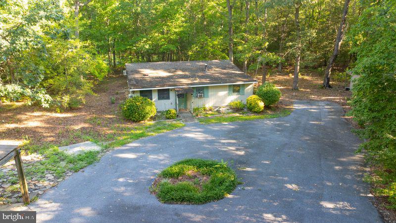 23009 Deep Branch Rd Property Photo 53