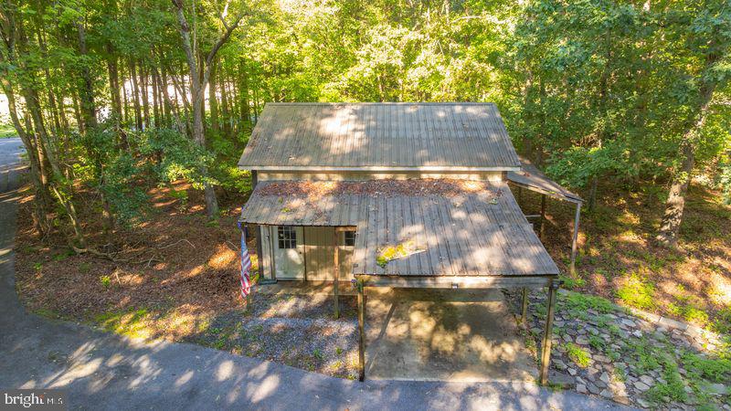 23009 Deep Branch Rd Property Photo 54