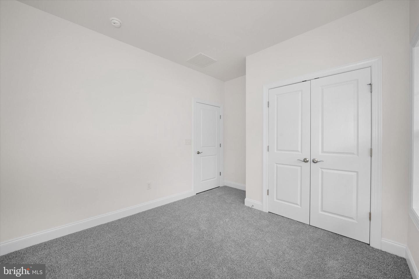 24411 Westridge Drive - Lot #54 Property Photo 20