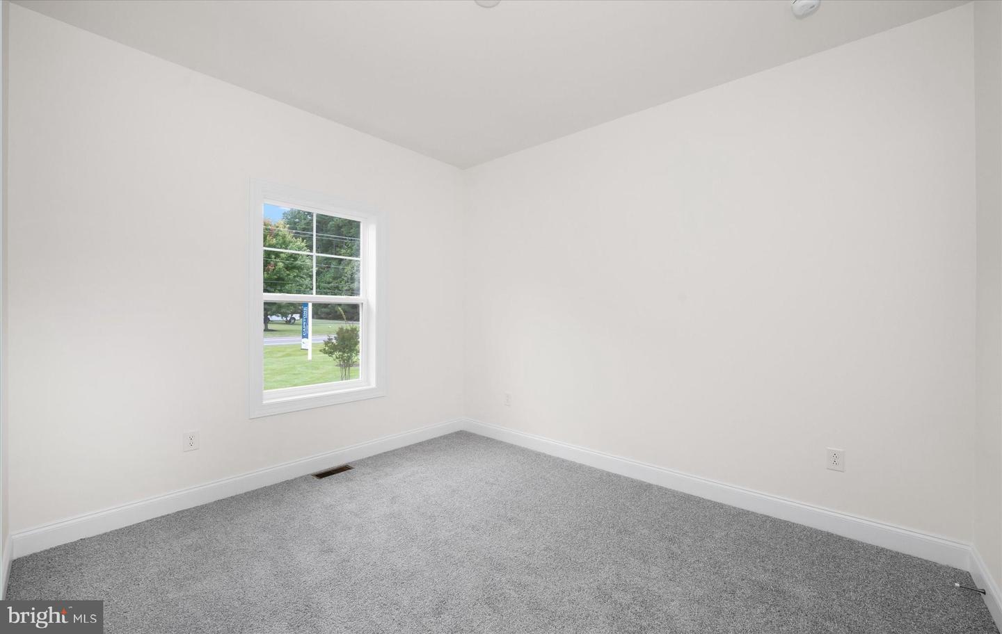 24411 Westridge Drive - Lot #54 Property Photo 22