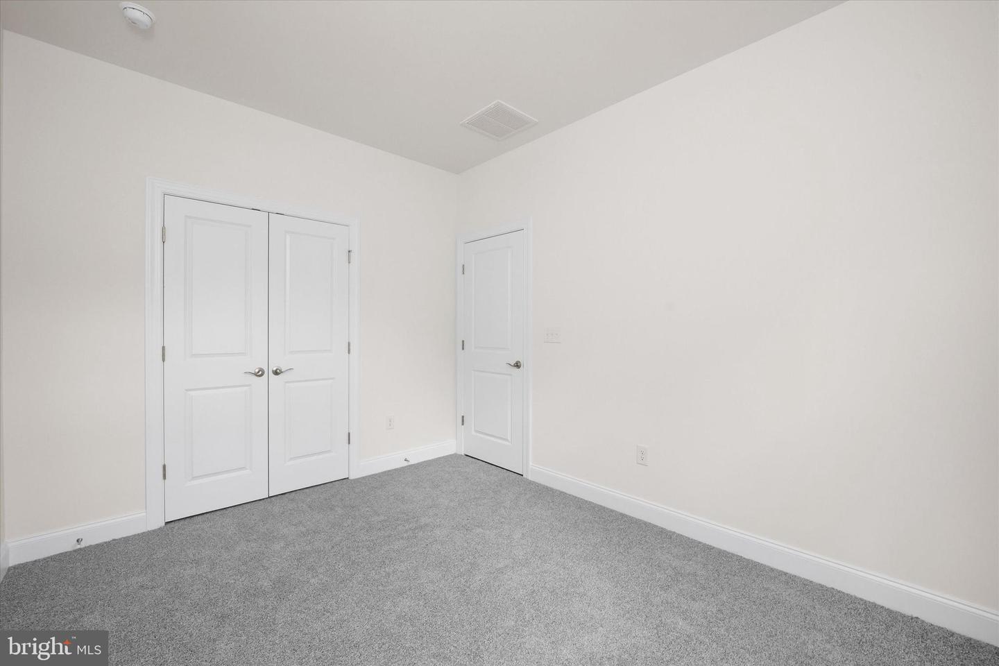 24411 Westridge Drive - Lot #54 Property Photo 23