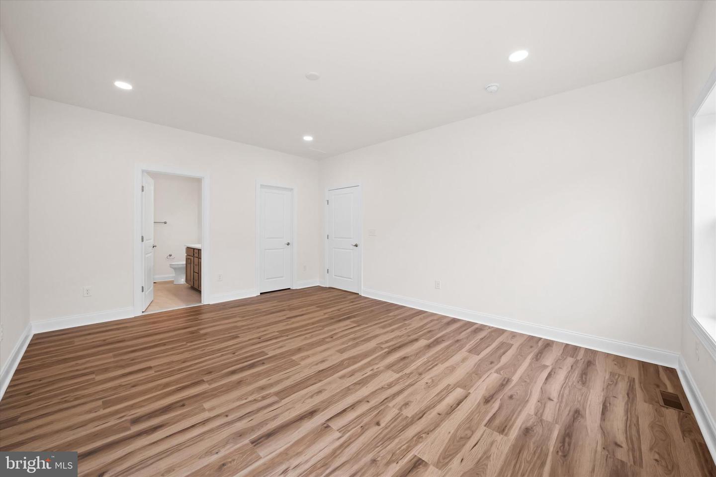 24411 Westridge Drive - Lot #54 Property Photo 27