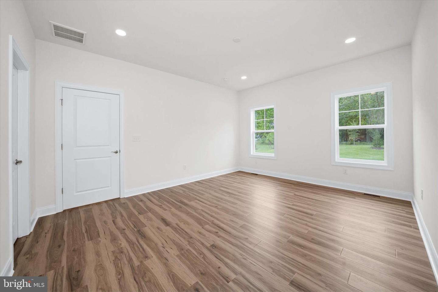 24411 Westridge Drive - Lot #54 Property Photo 28