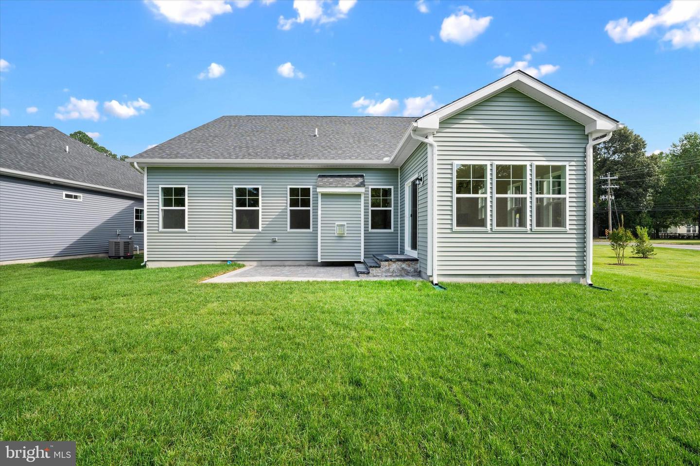 24411 Westridge Drive - Lot #54 Property Photo 34