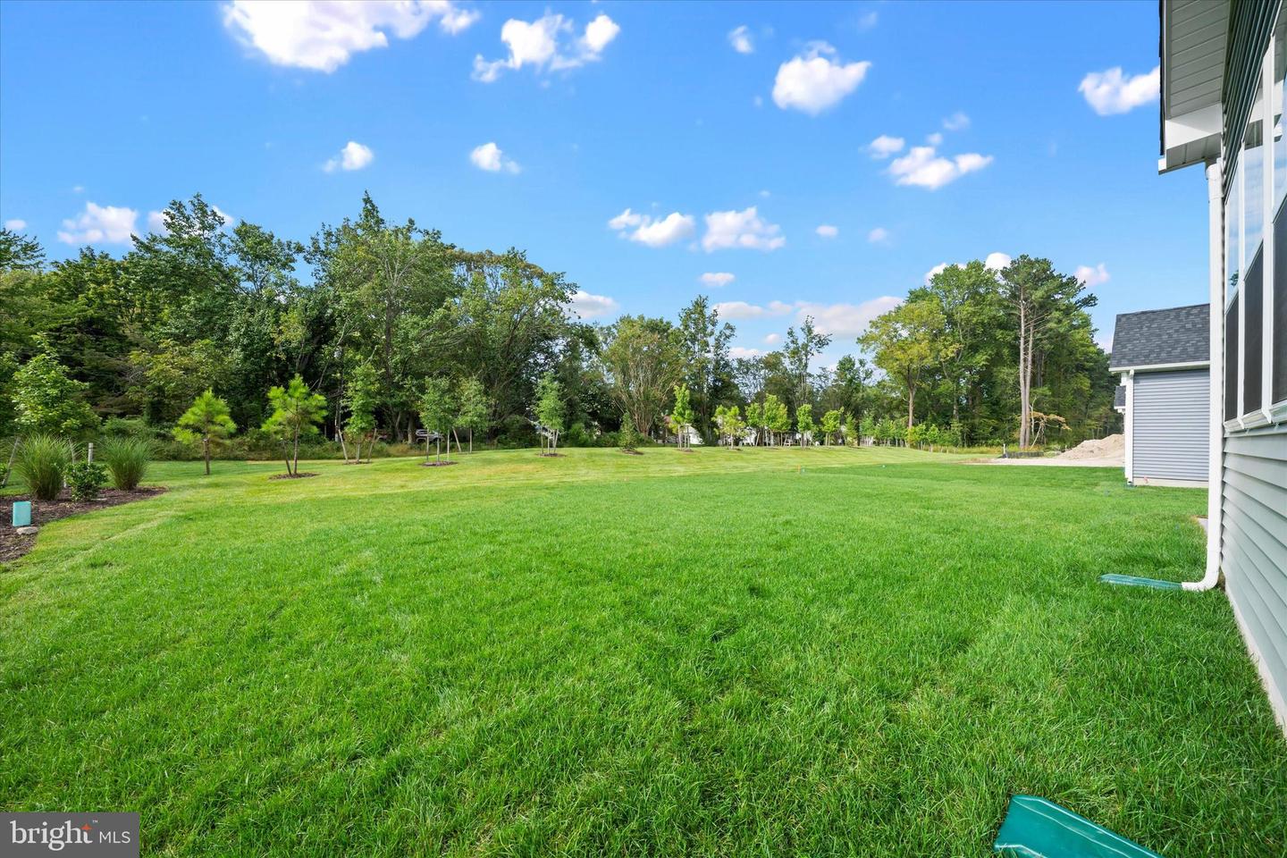 24411 Westridge Drive - Lot #54 Property Photo 35